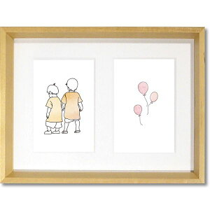 [p[ i`G݃A[gt[ uKidsv q̂߂̎RȎG݃A[gt[A[p[KȏuԂ̋L