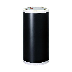 �}�b�N�X �r�[�|�b�v 200�^�C�v�W���V�[�g 200mm��×15m �� SL-S201NL 1���[�� ������V�[�g�Ŋm���Ɏc�ʃ`�F�b�N �r�W���A���}�X�^�[���[�� ��200mm×15m SL-V201BK