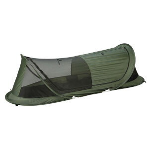 CAPTAIN STAG |bvAbv n[tbV[ UB-2015 KȃAEghACtLvpiZbg Q܁AegA܂肽݃xbhZbg yɐ݉cł֗ȃACeŁAL