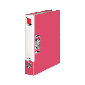 i܂Ƃ߁j RNob`t@C A4^e 2 280e 28mmƂ w56mm  t-AL280R 1 y×2Zbgz A4TCỸt@CŁA2̌tĂāA280̗p[łA28mm̌56m