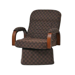 J It]֎q (CX `FA) II NCjO 360x] O[ TAN-102 amɃ}b`X^CbVȍ֎q (CX `FA) 360x]\ŃNCjOł֗