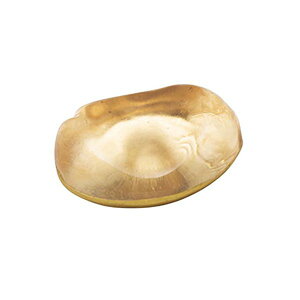 }R[ p Ɩp Ɏqu  yamaco08816 fUC̏ɎquAg₷ƖpACe ؂ȋFo