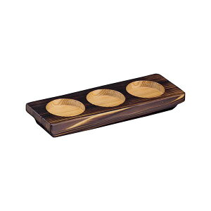 }R[ p Ɩp Đp򖡎M yamaco19207 荂Đ̖򖡂𐷂t邽߂̒`̋ƖpM