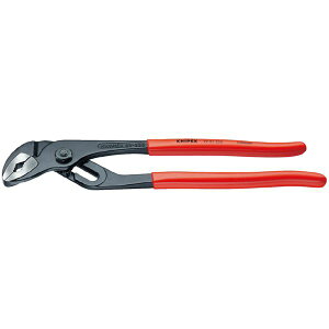 KNIPEX �N�j�y�b�N�X �E�H�[�^�[�|���v�v���C���[ �v���X�`�b�N�R�[�e�B���O �S��250mm 8901-250 KNIPEX �N�j�y�b�N�X �E�H�[�^�[�|���v�v���C���[ �v���X�`�b�N�R�[�e�B���O �S��250mm 8901-250