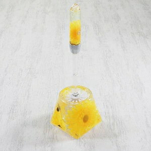 ANgCuV/gC|p yЂ܂蕿z  ؂₩ȂЂ܂̔gC| ANgCuVƑԂ̉AŎg₷gC|p