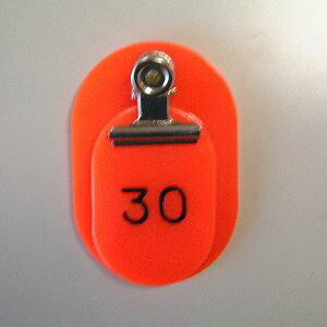 NE eqD 21gEX`[ CR-OY50-R  50g1Zbg eqŊy 21g̃X`[D NEt@~[^O ԐF50g1Zbg