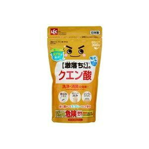 y܂Ƃ߁z bNP~J NG_300g y×5Zbgz ͂ȃNG_p[ŉ| 300g×5Zbgłɓo ̐͂ŃLb` 䏊 CsJ