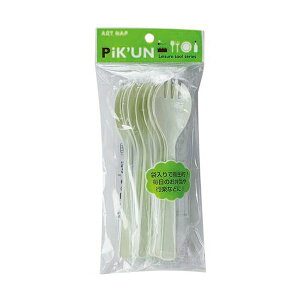 i܂Ƃ߁j A[gibvg؂H ܓ抄Xv[ 160mm AL-743 1pbNi10{j y×10Zbgz ĝĐH̕Ki ɂXv[֗ȃpbN Hy160m