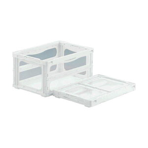 Ob}hRCg O-40B zCg SKMLO-O-40B-WH 1  邢ԂoA40bg [ \Ȕ}hRCg g₷ƃX^CbV˔AO-40BzCg ȃX