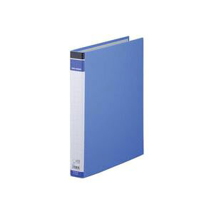 (Ɩp10Zbg) LOW OoC_[/Ot@C yA4/30z ^e^ BF 668BF  t@C̃OoC_[œK Ɩp10ZbgłɎɓA4TCY30^e^BF 66