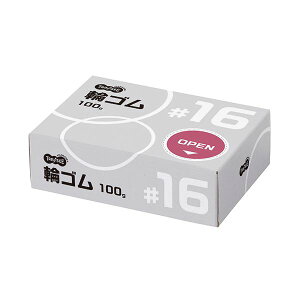 (܂Ƃ߁jTANOSEE փS #16 100g1y×20Zbgz ₷fUCŎyɎg ֗ȗփS #16 100g1y×20Zbgz