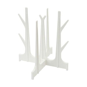 i܂Ƃ߁j }[i {g؂X^h zCgK695W 1 y×10Zbgz  Ȑ⃉`AXbLKɊ ̌ʂ}[i {ghCX^h zC