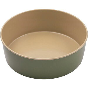 y2Zbgz L B-nat z[P[L^ 18cm DL-7102 Řb݂Ïkɂ̃R[eBO V̖؃GLXґɎgpA̐i`z[P[L^ p[eB[w؂₩ɍʂ