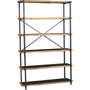 VFt  [ I Lrlbg I[vbN 6i 118cm Dꂽϋv ω׏d 30kg _[NO[ DGY qlgi 3Z`̖ؐIgȃX^C6iVFtA11