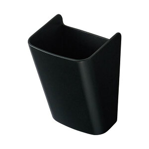 i܂Ƃ߁j qguALTNA AW}O|Pbg S ubN A-7470-24 1 y×3Zbgz   [ ͔Q ubNJ[̃AW}O|PbgS3Zbgł g₷ƃX^C