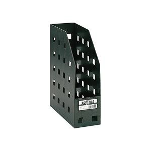 i܂Ƃ߁j CI{bNXt@C A4^e w102mm ubN BF-33MBK 1 y×2Zbgz  A4TCY̏ނՂ萮 [ łAw102mm̃X^CbVȃubNt@C