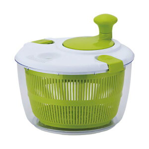 atCYW[ENbN ؐ؊ 24cm GC-141 1 ؂萅؂ atCYW[ENbN24cmTCYؐ؂ŁAɕ֗ Lb` 䏊 ł̍ƂyȂ