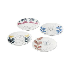 T[\ M4g 9cm C6098540 炵fUC̏ȂMZbgAa9cm̓M4g HʂACeƂĂ߂ł