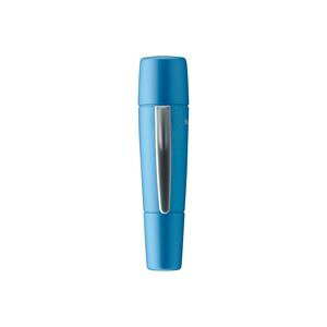 i܂Ƃ߁jV`n^ yAl[p[u[ XL-W2^MOy×2Zbgz  ӗp l[X^v ItBX p pi i܂Ƃ߁jV`n^ yAl[p[u[ XL-W2^MOy×2Zbgz