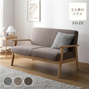 \t@ 2l| O[W VR ؐ ؕI It CeAƋ rOƋ Sn悢炵ok2l|\t@[ O[W̐FD낳āAVR؂̕It