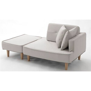 \t@[ 93.5cm O[ NbV 2t { Y gݍ킹 RpNg\t@[ Be[W g AeB[N PVC rO 蕨ɍœKȍYrO\t@[ L93.5cm