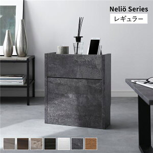 P[u z {bNX k M[^Cv Xg[ l 40cm  [ {bNX R[h [  [ Ƌ qlgi XbL[ zd^bvBɂ̃P[u{b