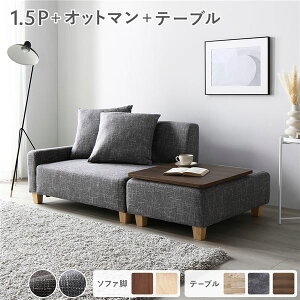 ڃZbg \t@Zbg RpNgJE` k 1.5l| Ibg} u AbVO[ e[u  gC uE rFi` l qlgi  ڃZbg LXƂ