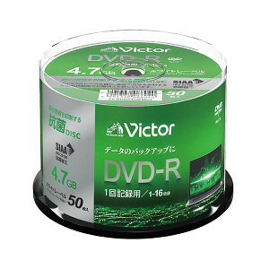 IEO DATA PC p\R DATAp DVD-R 50 1-16{Ή L^\DVD-RfBXN50ZbgAő16{ΉPC p\R DATApfBA