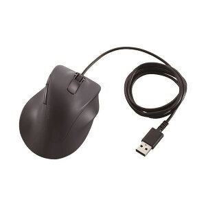 ÉL}EXS M-XGS30UBSKBK mCY}L̒^}EXAÂȑ fXN (e[u ) [NQ[ɍœKȁAKȎgSn񋟂}EX