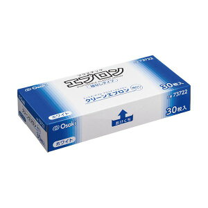 i܂Ƃ߁j IITLfBJN[Gv Ȃ zCg 73722 1i30j y×5Zbgz  Ŏĝĉ\ȃGvAȂ^Cv zCgJ[301Zbg×5 