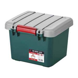 RVBOX400 RƒaLvpiFe ^  [ {bNX400