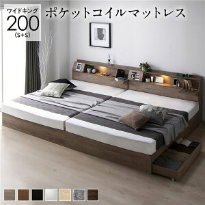 LOTCYxbh O[ DF xbh Ch LOxbh 200(S+S) 3][|PbgRC}bgXt O[ DFW 2Zbg tbv Ɩt [t It {t RZgt L