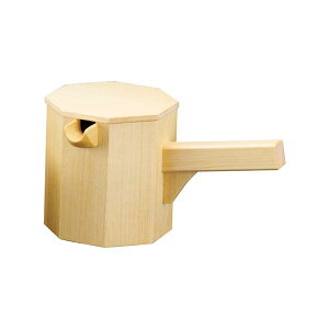 }R[ p Ɩp ؑ]Ђ̂ yamaco18186 Řb݂y `̖ؑ]Ђ̂ōꂽƖp