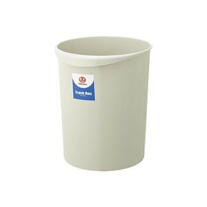 i܂Ƃ߁jWCebNX tS~ی^ (~` Eh) 18.3LO[ N153J-G5 5 y×5Zbgz ֗ȎtS~ŉK[NXy[X eʂŃS~ X^