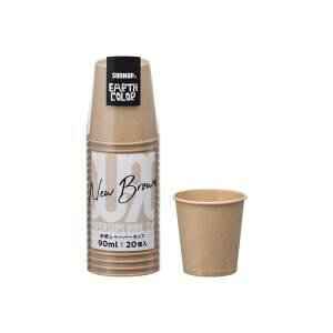 y10Zbgz Tibv A[XJ[Ny[p[Jbv 90ml 20 C9020MZ ɗDJbv yɎgĝĐH p[eB[CxgɍœK 10Zbgł Tibv