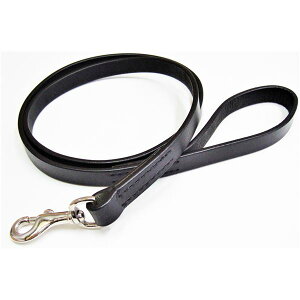 ICU[[h #18 ubN iybgpiEpj  ϋv  ȃICU[[h #18 ubNiybgpiEpj- vɃICݍ܂AϋvQ̃[h 