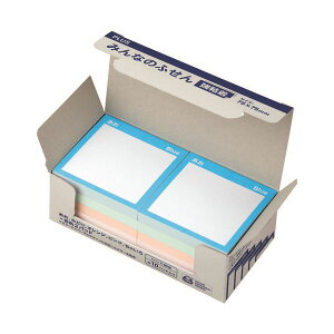 vX CUD݂Ȃ̂ӂ񋭔S75×75 FU-771F ݂Ȃg₷ ͂ȔS͂75×75mm̃Jtȕt CUD݂Ȃ̂ӂ g₷ƖڗJ[ŎdvCx[gUP