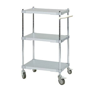 KoVFt  [ I Lrlbg S 46×60cm 3i |[ 900 zCg t { Y LX^[t ړ\ ԗ֕t  Ko VFt S g  zCgJ