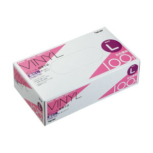 쐼Hƃrj[g Ȃ NA L #2023 1Zbgi2000F100×20j rj[܂̕Ki ĝă^CvŐ֗ ȂŉKȒp NAȑfނŎFocO 