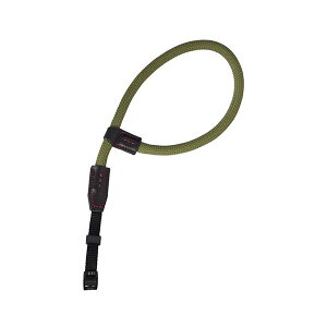 Gc~ [vnhXgbv O[ VE-2520  RΐF̃[vnhXgbv AEghAX|[cAsȂǂŊ 芴QŎ^т֗ Ȃ̃ANeBu