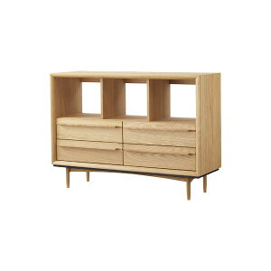 ot `FXg Lrlbg 100×s34×72cm i` ؐ VR CeAƋ  [ Ƌ ^X qlgi Vɂ҂ Xy[XLp[}