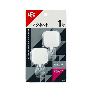 y5Zbgz bN }Olbgc[tbN p H-295X5 ΂ŊȒPt ֗Ȋp^c[tbN5Zbg H⏬XbL [ ͂ŋ͂ɌŒ g₷H-295X5