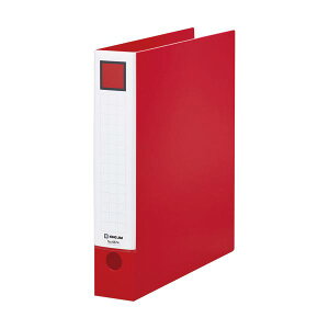 i܂Ƃ߁j LOWo[Ot@C A4^e 2 380e w55mm  6674-R 1 y×5Zbgz A4TCỸt@CɍœK e380[\2Ot@C w55mmŎ[͔Q 