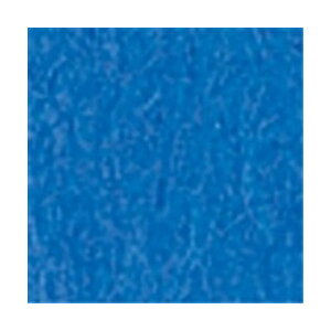 悢J[ 4c100  u₩ȐF͂4؂pA100Zbg FʖLȂ悢J[ŁANGCeBuȕ\y