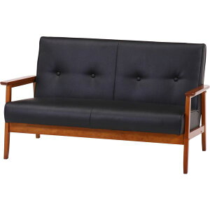 oCLXgPU\t@ 2P DBR _[NuE qlgi  b`ȕ͋CY2l|\t@AgݗĊȒP [݂̂uEJ[łɉo 