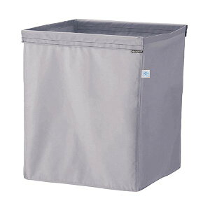 RY RhTCNJ[gY-2i [ ܁j i120Lj O[ CA872-002X-MB-GR 1 e ^ ̐ [ ܕtTCNJ[gY-2A120bg̏^TCYAVbNȃO[