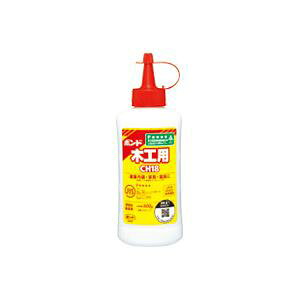 i܂Ƃ߁jRjV {h #40117 ؍Hp 500gy×10Zbgz ؍H̃v^ ̐ڒ ܂Ƃ߂Ă ؍Hp{h500g×10Zbg