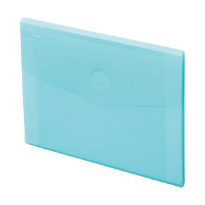 qgu soeruXhLgt@CiR^j A4 6|Pbg ACXu[ A-8700-14 1Zbgi5j  XŎg₷ACXu[A4TCY6|Pbgt@C eʂŏdv