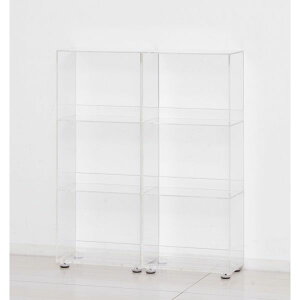 ANbNɔR~bN [ 2g i ^ANR~bN[{bNX2ZbgAgݗĕsv R~bN{AXy[XIɊp LxȎ[Xy[X