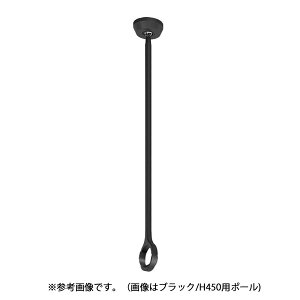 h[o[ LB-1 ݂|[ZbgBK(ubN) 250 30020008  ubNJ[݂̒|[ZbgLB-1A󕨂X}[gɐ [ 250cm300cm܂ł̒߉\ȒŁAg₷